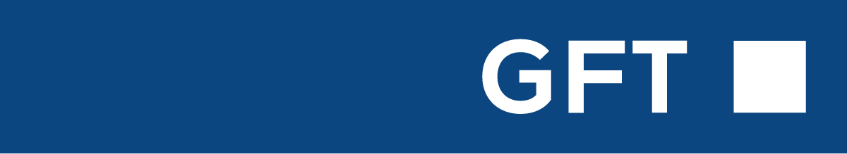 GFT Brasil Consultoria em Informatica