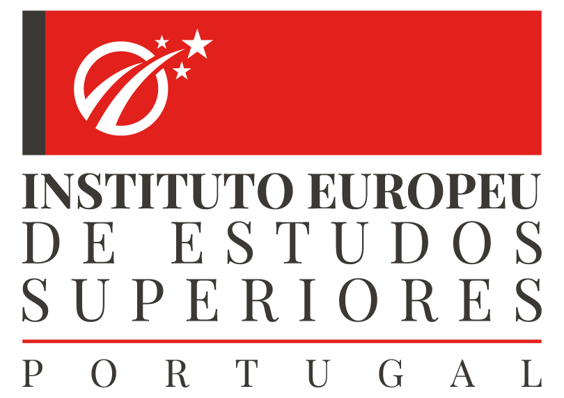 Instituto Europeo de Estudios Superiores