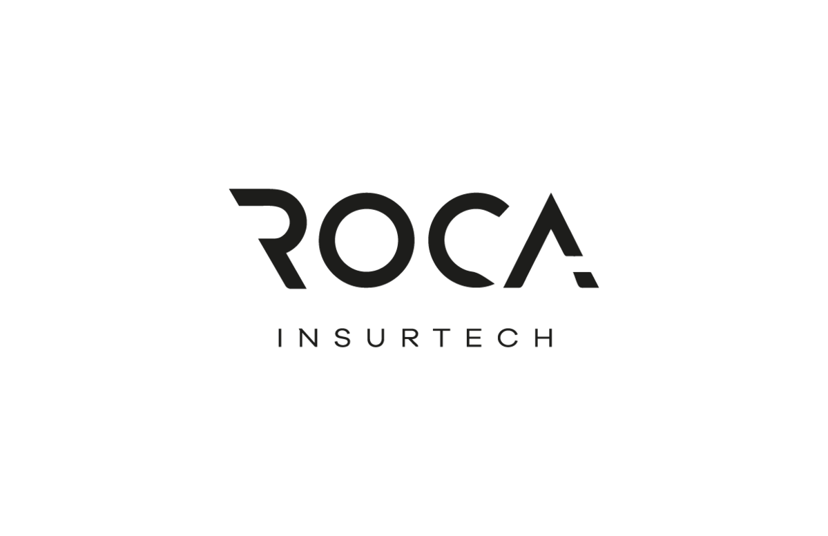 ROCA Insurtech