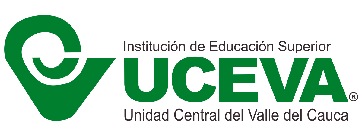 Unidad Central del Valle del Cauca