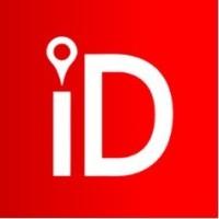 iDEAUFRO