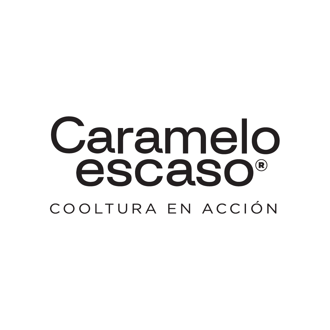 Caramelo Escaso SAS