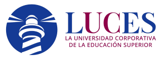 La Universidad Corporativa de la Educación Superior