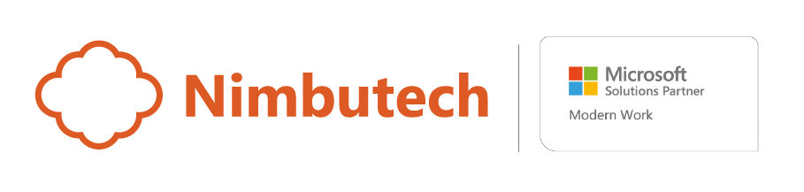 Nimbutech