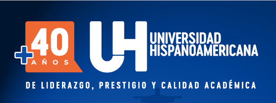 Universidad Hispanoamericana