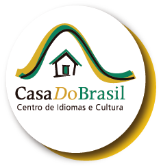 Casa do Brasil Uruguay
