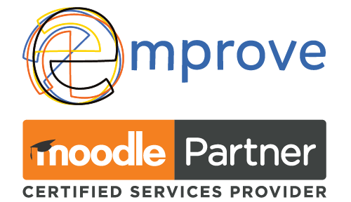 Emprove