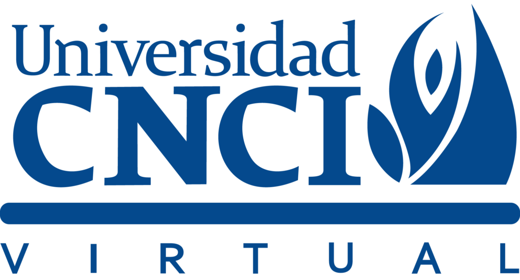 Universidad Virtual CNCI