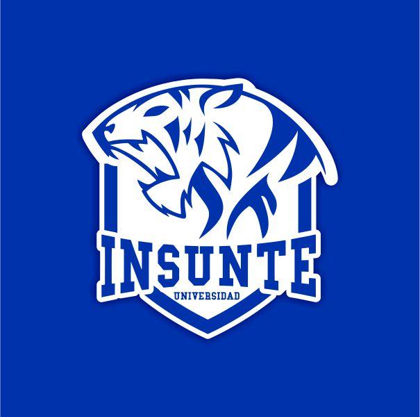 Instituto Universitario del Norte