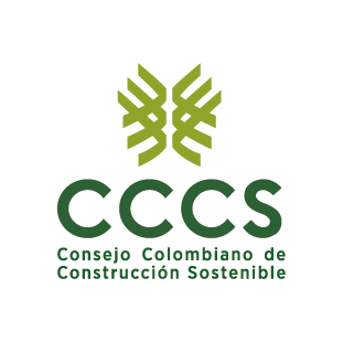 Consejo Colombiano de Construcción Sostenible