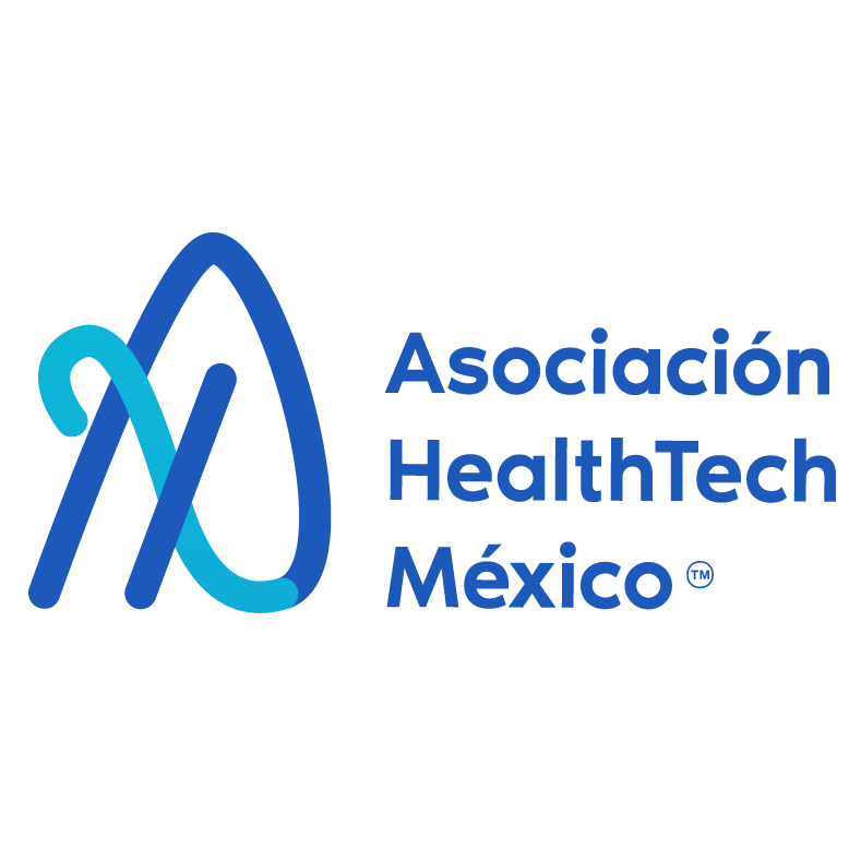 Asociación Healthtech México