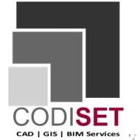CODISET