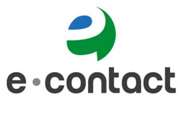 e-Contact