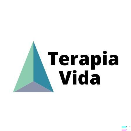Terapia Vida