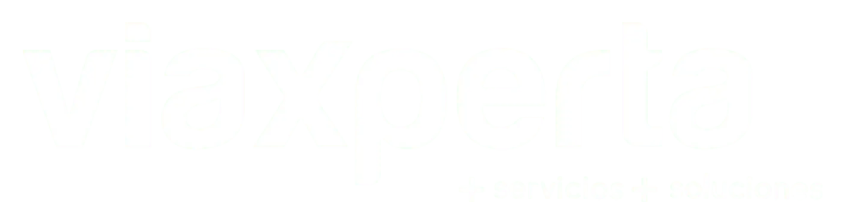 Viaxperta