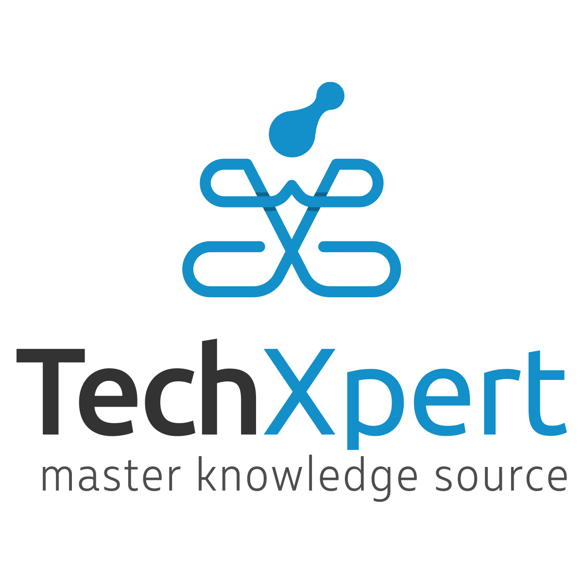 Techxpert Guru