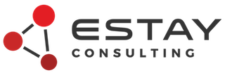 Estay Consulting
