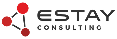 Estay Consulting