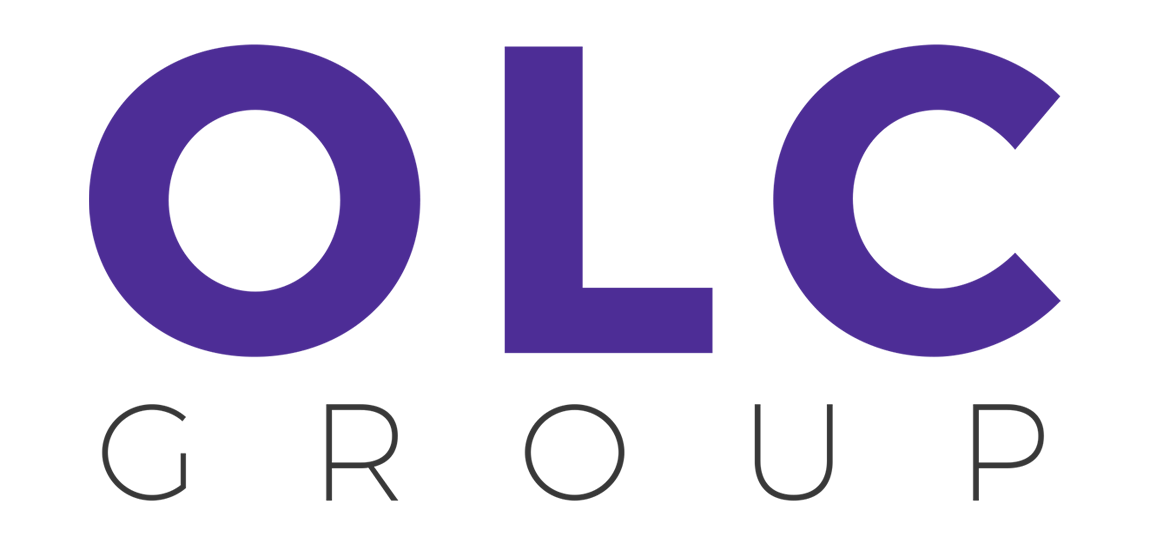OLC GROUP
