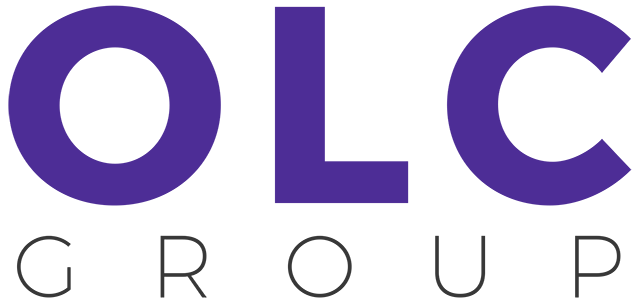 OLC GROUP