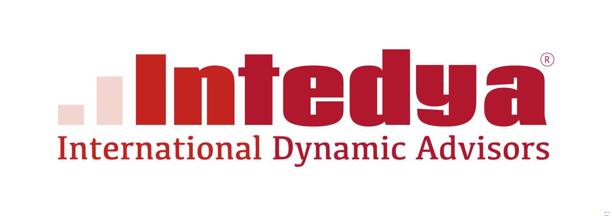Intedya