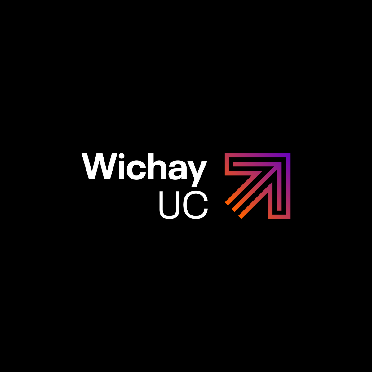 Incubadora Wichay de la Universidad Continental