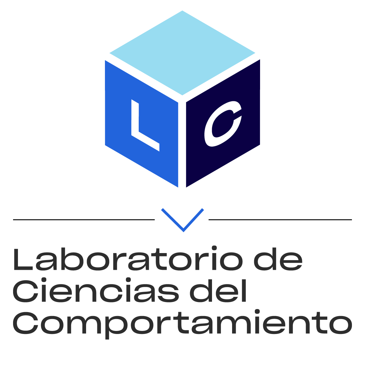 Lente Conductual S.A.S.