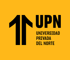 Universidad Privada del Norte