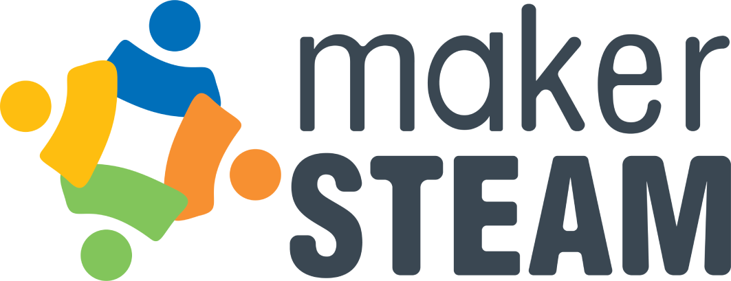 MakerSTEAM