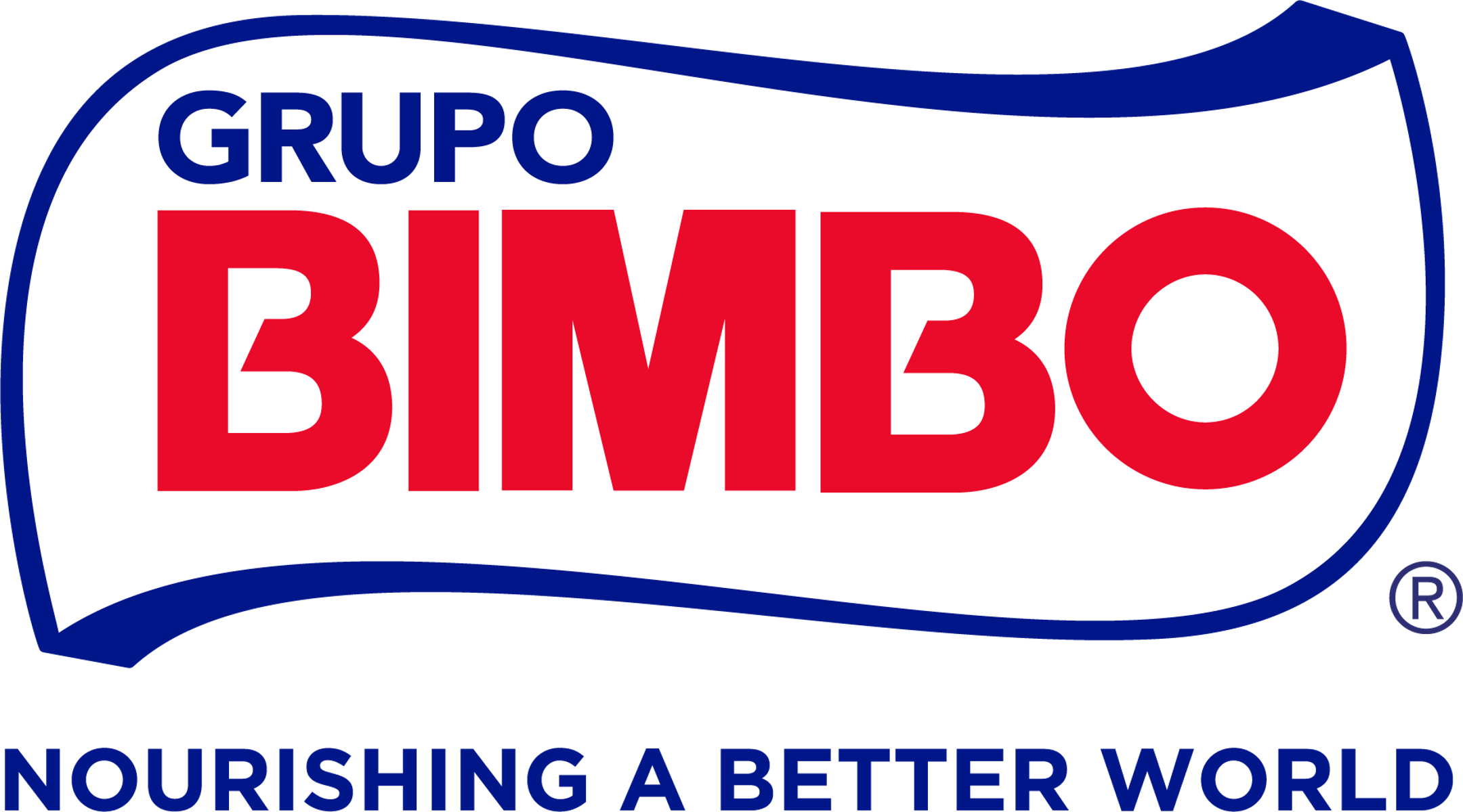 GRUPO BIMBO
