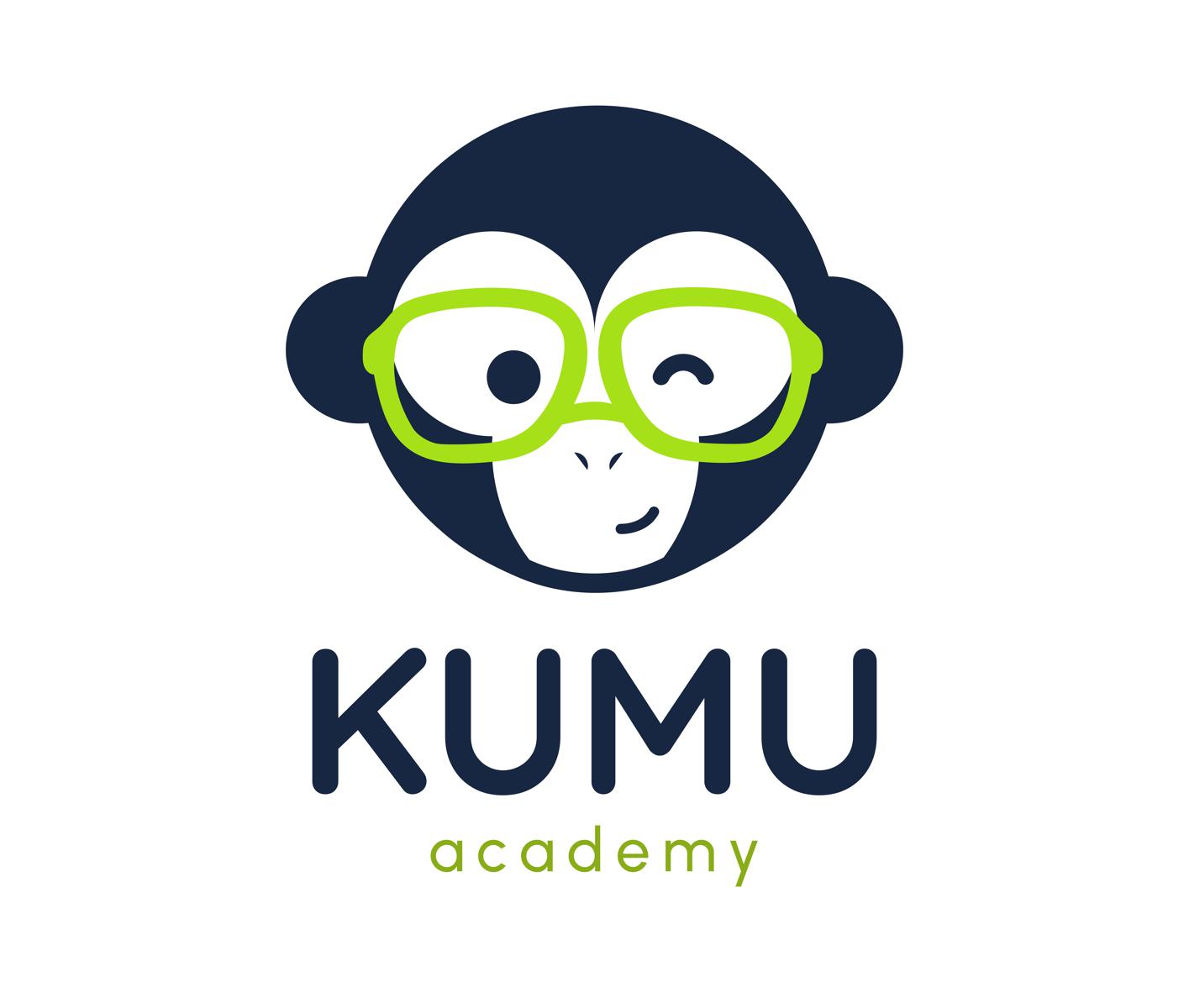 Kumu Academy