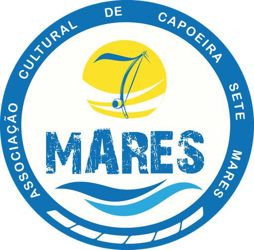 Asociación Cultural Sete Mares