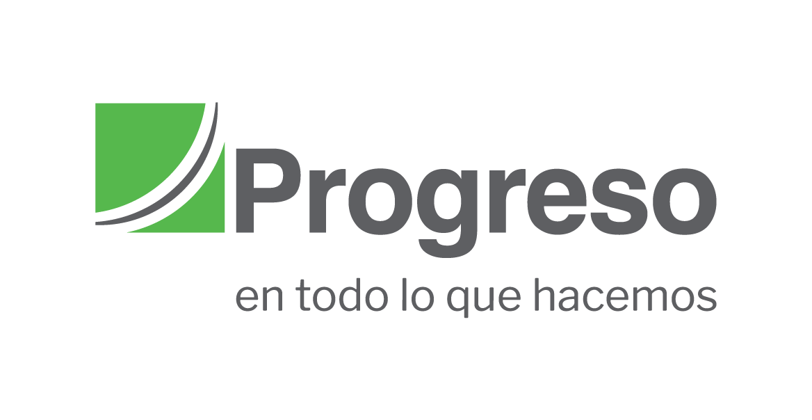 Progreso