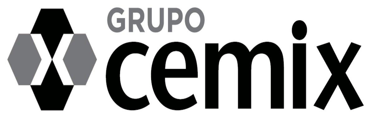 Grupo Cemix