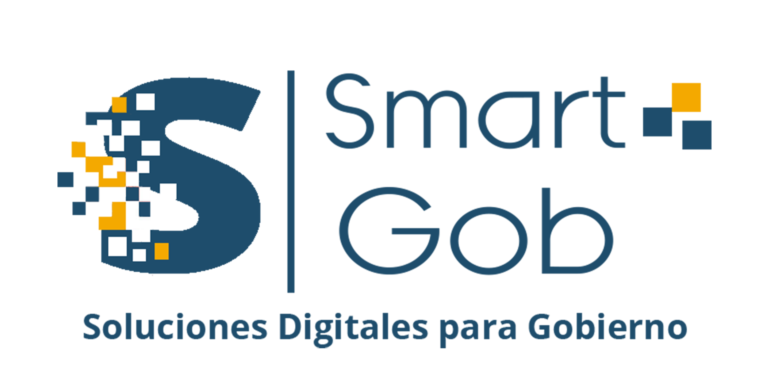 Smart Gob