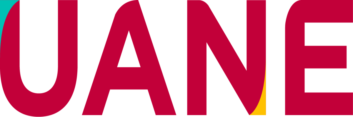 UNIVERSIDAD AMERICANA DEL NORESTE