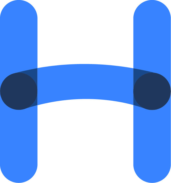 HITEC