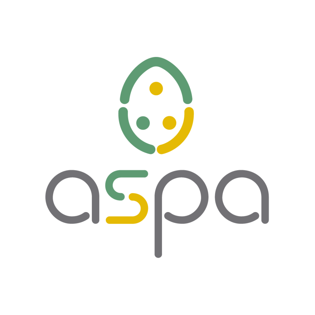 ASPA