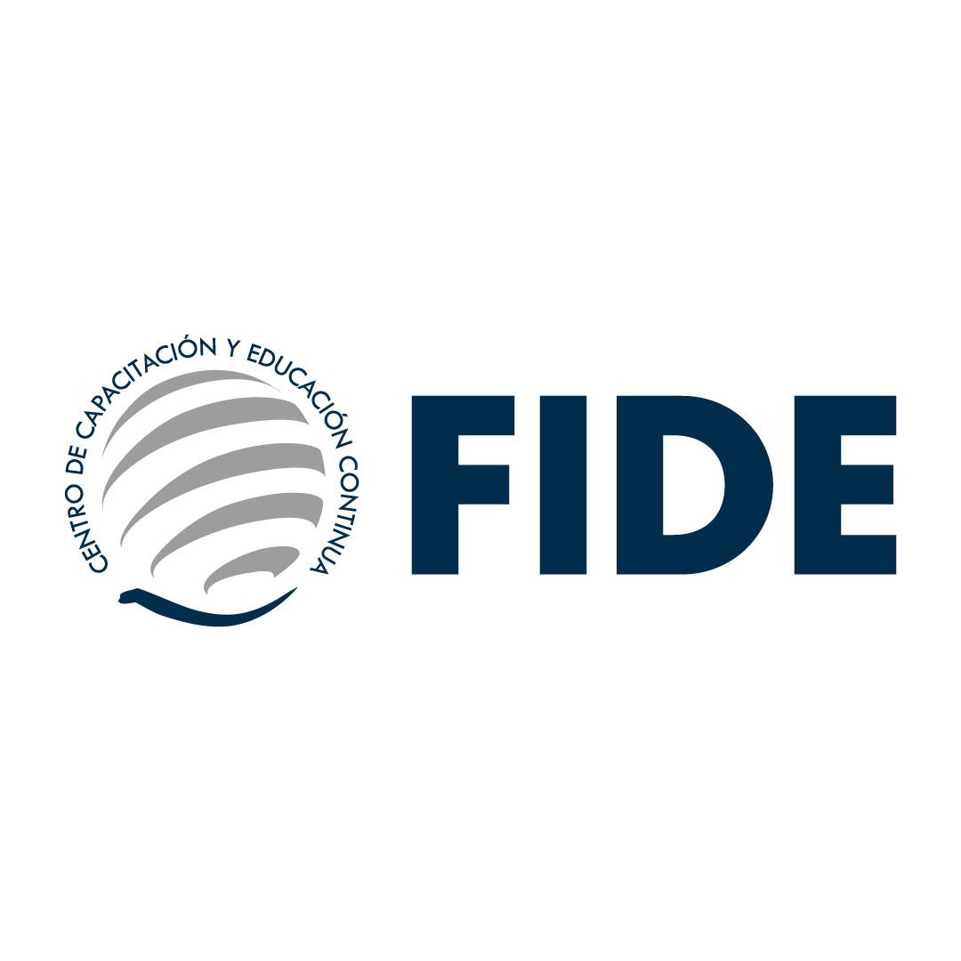 FIDE