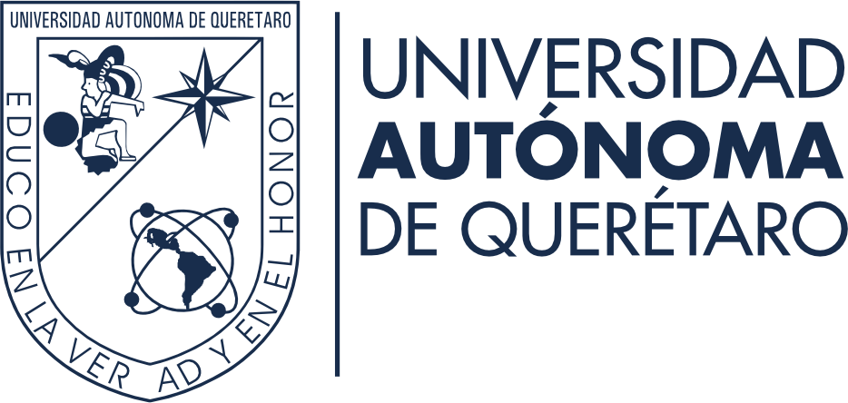 Universidad Autónoma de Querétaro
