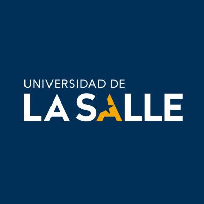 Universidad de la Salle