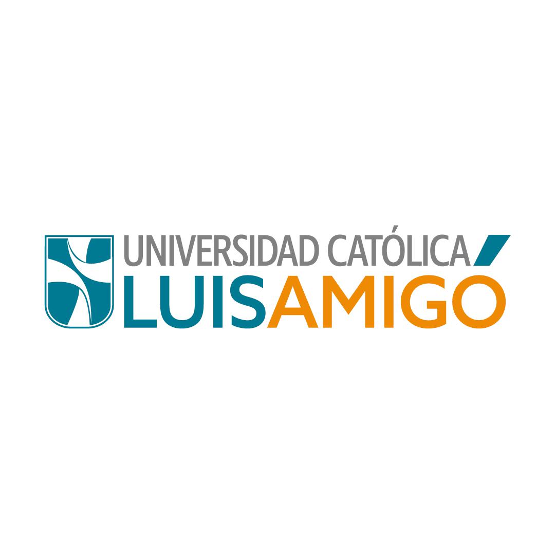 Universidad Católica Luis Amigo