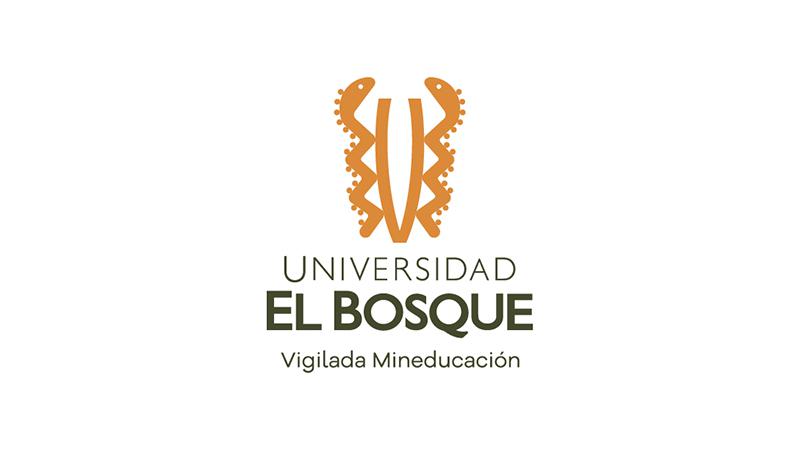 Universidad El Bosque