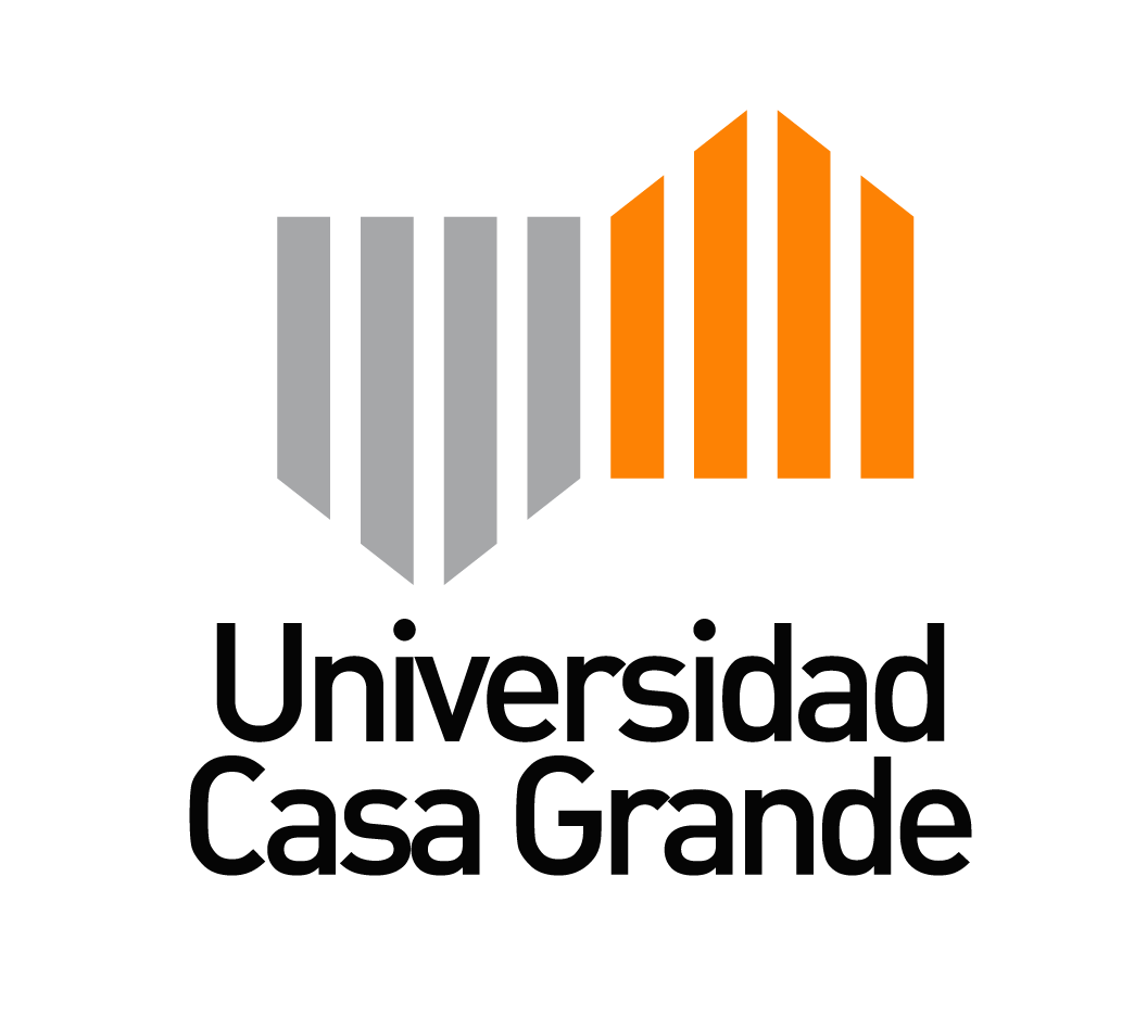 Universidad Casa Grande