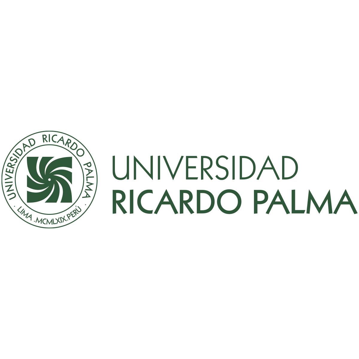 Centro de Educación Continua de la Universidad Ricardo Palma