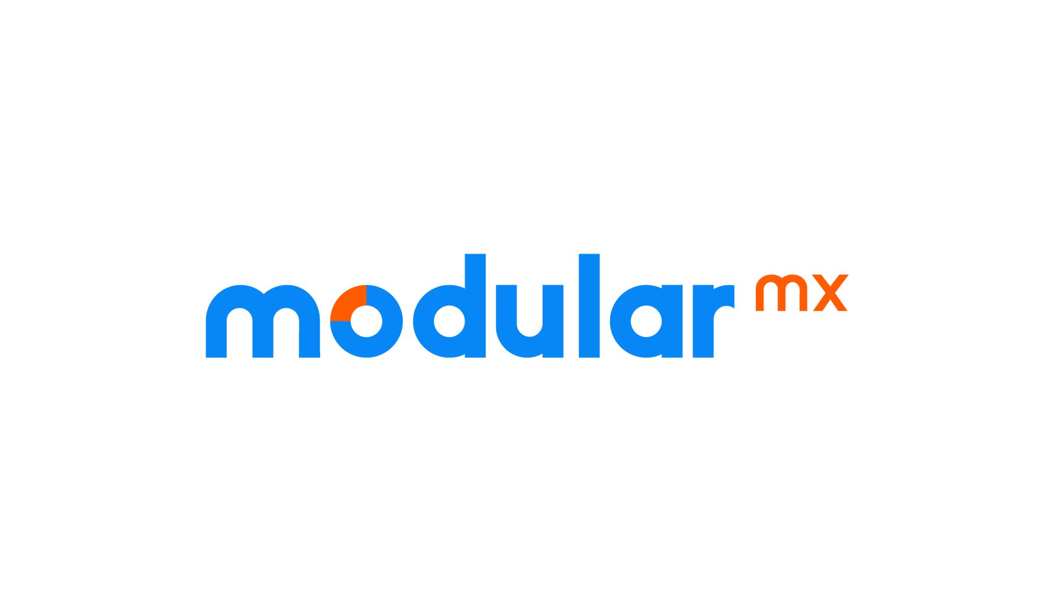 Modular MX
