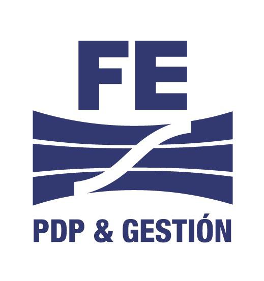 FE - PDP & GESTION