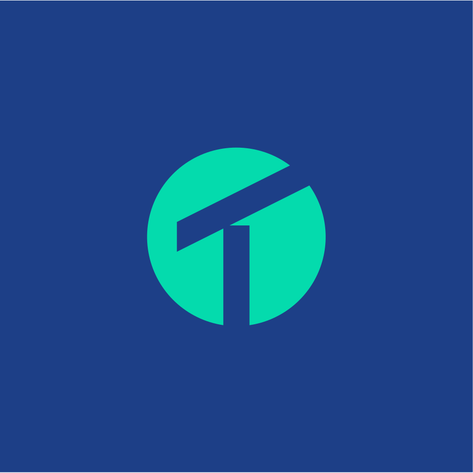 TechVerse
