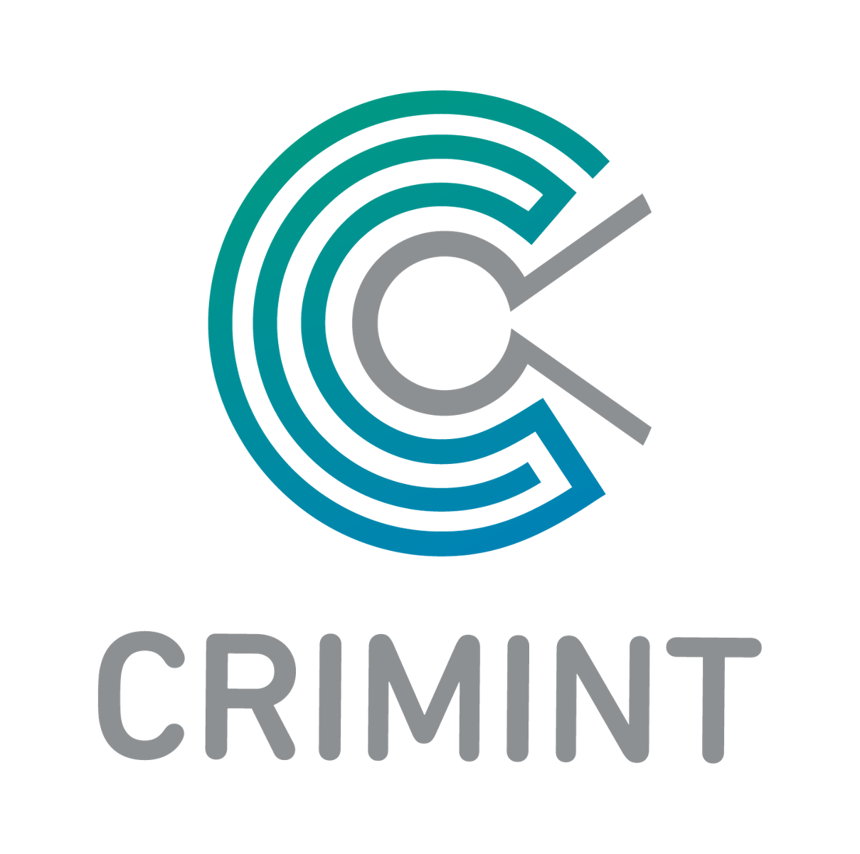 Fundación CRIMINT