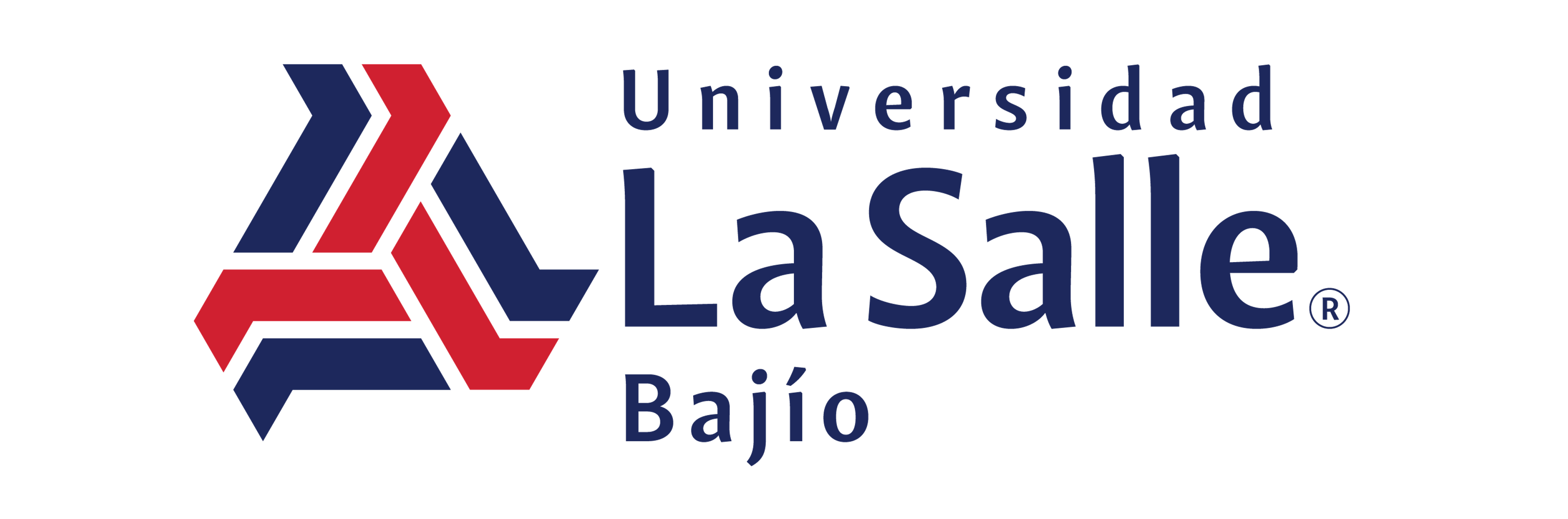 Universidad La Salle Bajío